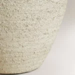 VASE ZARA 3
