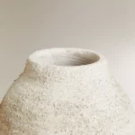vase zara 1